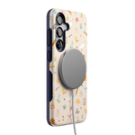 Hoppy Garden | Spring Things Case