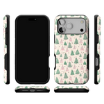 Lookin’ Pine | Christmas Tree Case