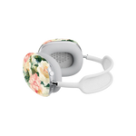 The Garden Room | Painted Petals AirPods Max Case