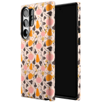 Pumpkin Princess | Harvest Vines Case