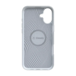 Poppy Meadows | Pastel Floral Case iPhone Case get.casely 