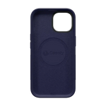 Poppy Meadows | Pastel Floral Case iPhone Case get.casely 