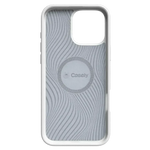 Poppy Meadows | Pastel Floral Case iPhone Case get.casely 