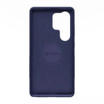 Poppy Meadows | Pastel Floral Case iPhone Case get.casely