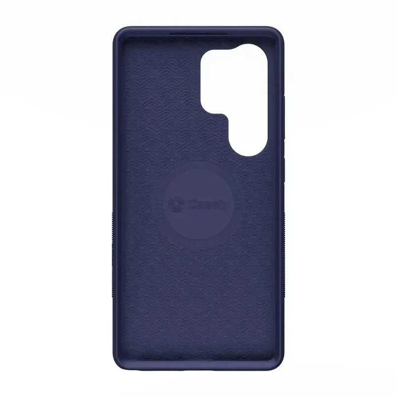 Poppy Meadows | Pastel Floral Case iPhone Case get.casely