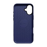 Poppy Meadows | Pastel Floral Case iPhone Case get.casely
