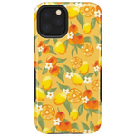 Positano | Dippin' Daisy's Italian Coast Case iPhone Case get.casely Bold iPhone 11 Pro Max 