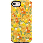 Positano | Dippin' Daisy's Italian Coast Case iPhone Case get.casely Bold iPhone SE (2020 & 2022) 