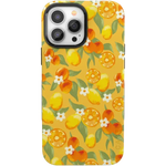 Positano | Dippin' Daisy's Italian Coast Case iPhone Case get.casely Bold + MagSafe® iPhone 13 Pro Max 
