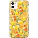 Positano | Dippin' Daisy's Italian Coast Case iPhone Case get.casely Classic iPhone 11 