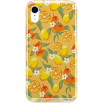 Positano | Dippin' Daisy's Italian Coast Case iPhone Case get.casely Classic iPhone XR 