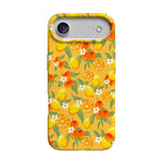 Positano | Dippin' Daisy's Italian Coast Case iPhone Case get.casely Classic + MagSafe® iPhone 17 Air 