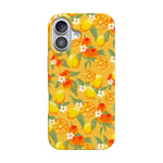 Positano | Dippin' Daisy's Italian Coast Case iPhone Case get.casely Classic + MagSafe® iPhone 17 