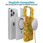 Positano | Dippin' Daisy's Italian Coast Case iPhone Case get.casely 