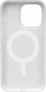 Positano | Dippin' Daisy's Italian Coast Case iPhone Case get.casely 