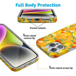 Positano | Dippin' Daisy's Italian Coast Case iPhone Case get.casely 