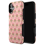 Tulip Tapestry | Jenna Palek x Casely Case
