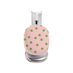 Sweet Spot | Clubhouse AirPods Max Case