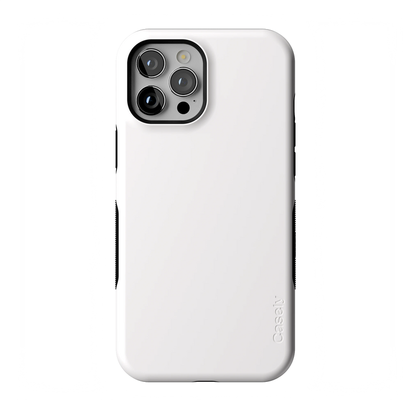 Gradient | Personalizable Case - iPhone 12 Pro