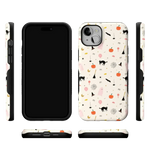 Witching Hour | Cute Halloween Case