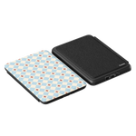 Chelsea Checker | Starlight Tiles Kindle Case