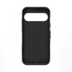 Up River | The Boyfriend Collection