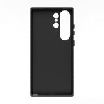 Pastel Picnic | Blue & Green Gingham Case