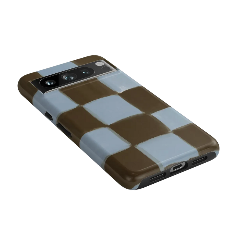 Up River | The Boyfriend Collection