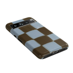 Up River | The Boyfriend Collection