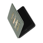 Best Catch | The Boyfriend Collection Kindle Case