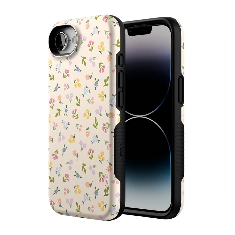 Ditsy Floral | Tiny Flowers Case