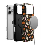 Trick or Treat | Sweet Halloween Case