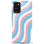 Proud To Be Me | Pride Case Phone Case Casetry Essential Galaxy Note 20