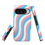 Proud To Be Me | Pride Case Phone Case get.casely 