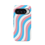 Proud To Be Me | Pride Case Phone Case get.casely 