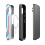 Proud To Be Me | Pride Case Phone Case get.casely 