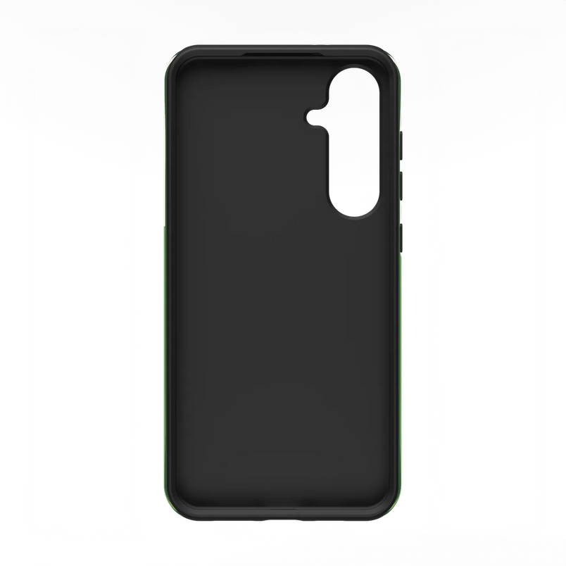 Fairway Stripes | Clubhouse Case