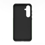 Fairway Stripes | Clubhouse Case