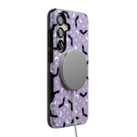 Midnight Flight | Celestial Bats Case