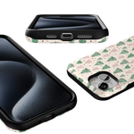 Lookin’ Pine | Christmas Tree Case