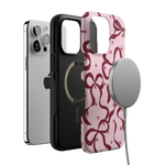 Coquette Crush | Bows Case