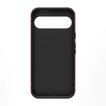Heart Noir | Tiny Hearts Case