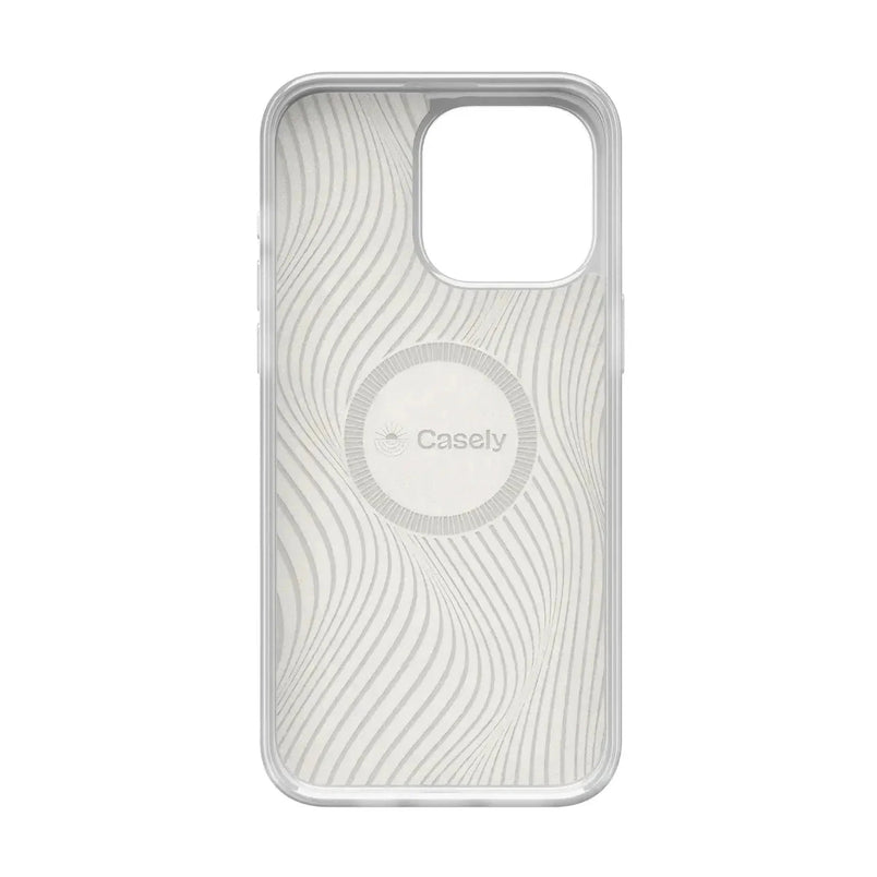 Pumpkin Patch | Green Vines Case Phone Case get.casely 