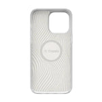 Pumpkin Patch | Green Vines Case Phone Case get.casely 