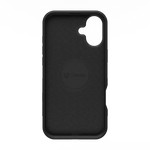 Pumpkin Patch | Green Vines Case Phone Case get.casely 