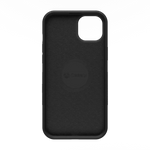 Pumpkin Patch | Green Vines Case Phone Case get.casely 