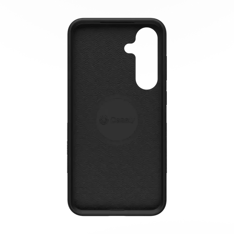 Pumpkin Patch | Green Vines Case Phone Case get.casely 