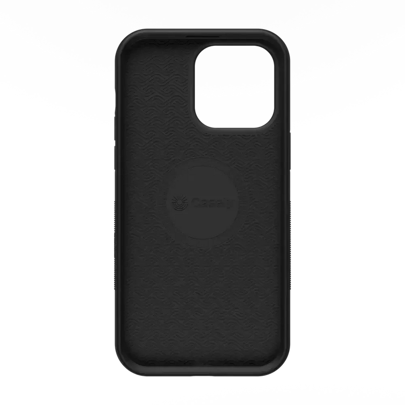 Pumpkin Patch | Green Vines Case Phone Case get.casely 