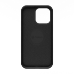 Pumpkin Patch | Green Vines Case Phone Case get.casely 