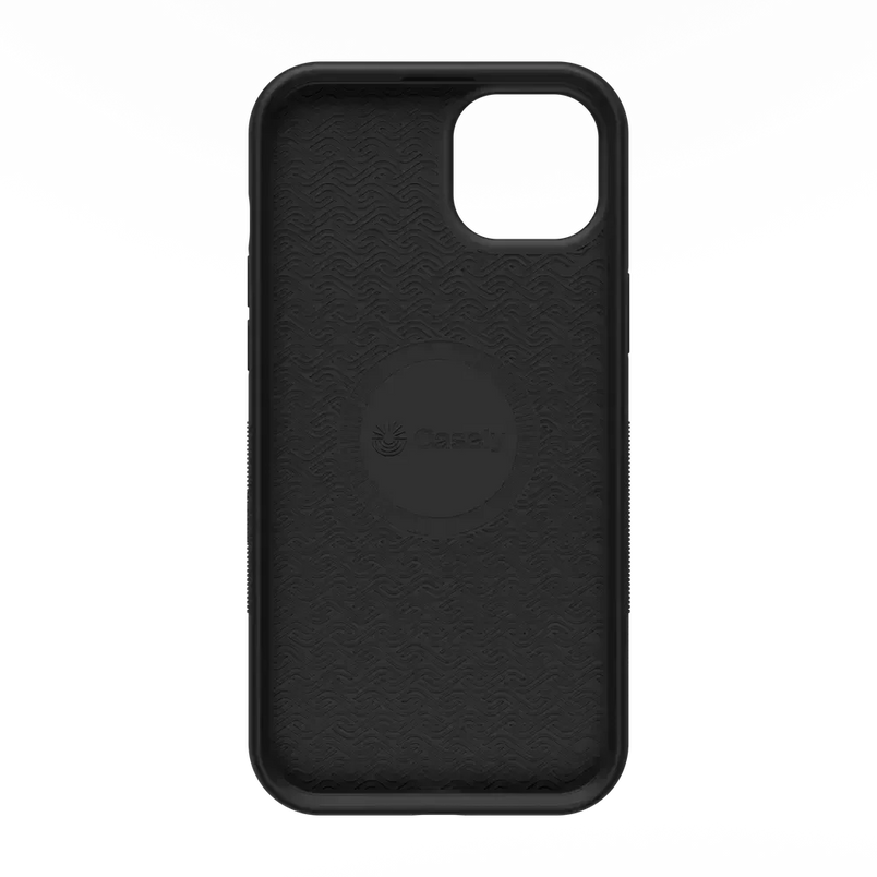 Pumpkin Patch | Green Vines Case Phone Case get.casely 
